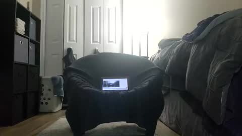 Snapshot of discreetdwarf88 chatting on March 3, 2026, 3:01 am Discreetdwarf88 online show from March 3, 2026, 3:01 am