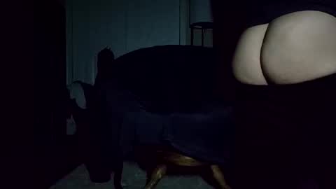 Discreetdwarf88 online show from March 24, 2026, 1:21 am