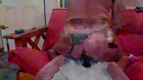 Snapshot of discretopasivo chatting on March 10, 2026, 3:11 am discretopasivo online show from March 10, 2026, 3:11 am