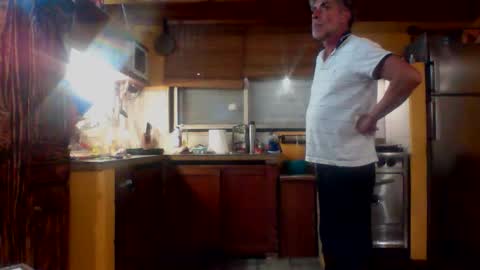 Snapshot of discretopasivo chatting on March 22, 2026, 1:09 am discretopasivo online show from March 22, 2026, 1:09 am