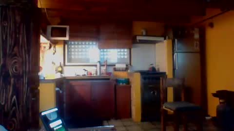 Snapshot of discretopasivo chatting on April 1, 2026, 5:10 pm discretopasivo online show from April 1, 2026, 5:10 pm