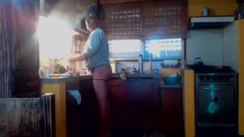 Snapshot of discretopasivo chatting on April 4, 2026, 12:02 pm discretopasivo online show from April 4, 2026, 12:02 pm
