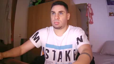 diselobienclaro online show from January 6, 2026, 8:12 pm