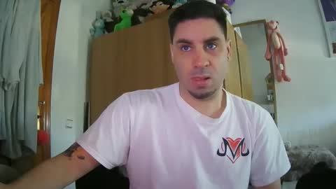 diselobienclaro online show from February 17, 2026, 3:08 pm