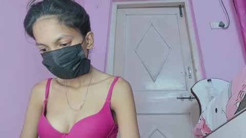 dishax26x online show from June 11, 2026, 12:03 pm