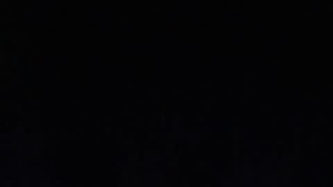 anton online show from December 17, 2025, 6:58 pm