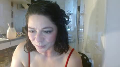 disneey2888 online show from February 1, 2026, 1:31 pm