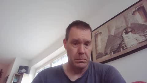 disney0988 online show from December 8, 2024, 10:08 am