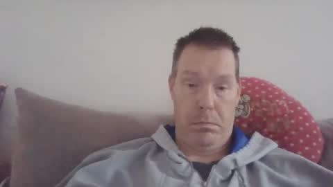 disney0988 online show from December 22, 2024, 10:17 am