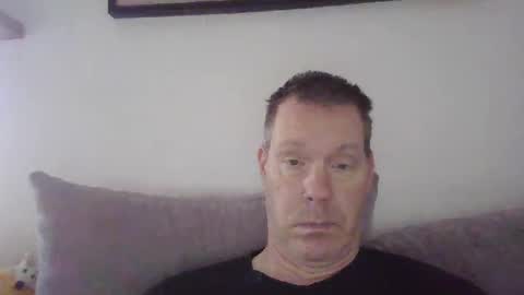 disney0988 online show from February 5, 2025, 3:20 pm