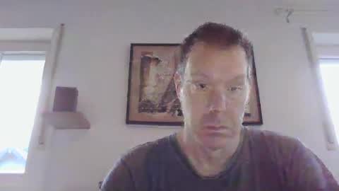 disney0988 online show from February 10, 2025, 6:42 am