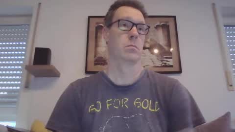 disney0988 online show from March 10, 2025, 5:33 am