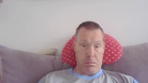 disney0988 online show from November 29, 2025, 11:35 am