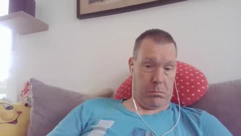 disney0988 online show from November 30, 2025, 10:08 am