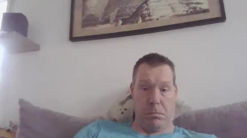 disney0988 online show from December 23, 2025, 10:35 am