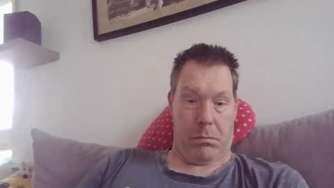 disney0988 online show from January 18, 2026, 10:41 am