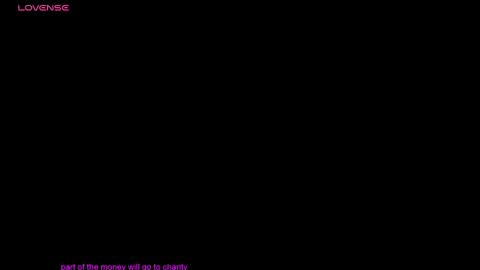 JASMINE online show from January 25, 2025, 4:34 am