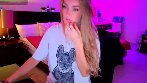 JASMINE online show from September 15, 2025, 6:13 am