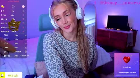 JASMINE online show from February 6, 2026, 11:46 am