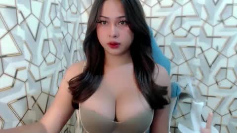 Kataluna online show from May 5, 2026, 11:29 am