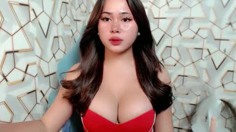 Kataluna online show from May 6, 2026, 12:21 pm