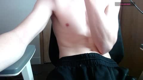 disorderlyslut online show from February 10, 2026, 1:48 pm