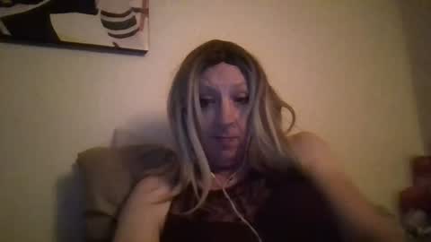 Tomisha online show from July 12, 2026, 5:31 am