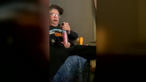 dispencer74 online show from February 22, 2026, 5:44 pm