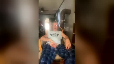 dispencer74 online show from March 20, 2026, 3:39 pm