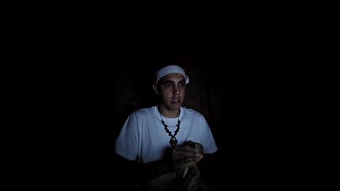 dispuestoatod online show from December 18, 2025, 2:06 am