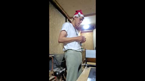 dispuestoatod online show from December 19, 2025, 5:03 am