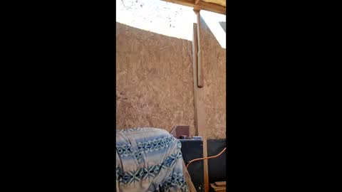 dispuestoatod online show from December 19, 2025, 7:32 pm