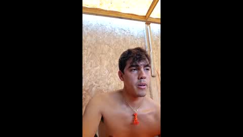 dispuestoatod online show from April 6, 2026, 6:42 pm