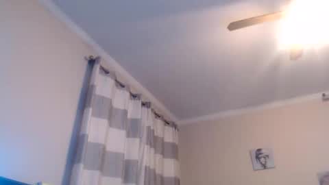 Your Best Worst Nightmare online show from December 17, 2025, 12:44 pm