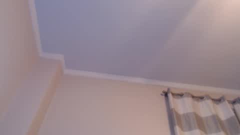 Your Best Worst Nightmare online show from December 20, 2025, 12:34 pm