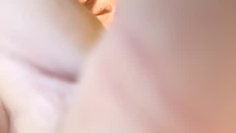 distruct6969 online show from September 23, 2025, 8:50 am