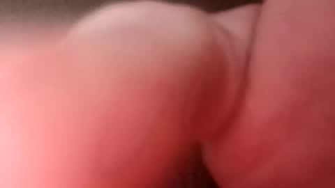 distruct6969 online show from December 2, 2025, 11:26 am