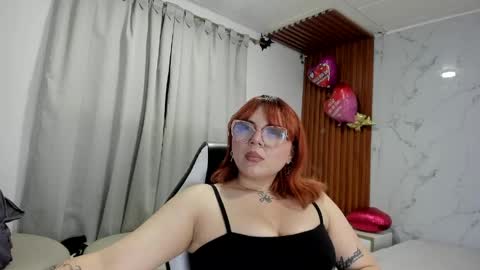 dita bundy online show from May 22, 2026, 2:08 am