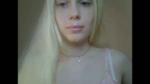 DitaReVirax online show from April 30, 2026, 7:31 pm