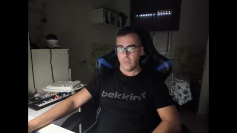 Snapshot of ditos_c chatting on October 2, 2025, 9:16 am ditos_c online show from October 2, 2025, 9:16 am