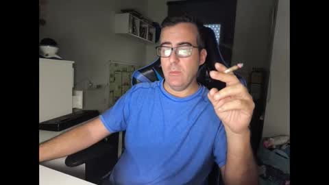 Snapshot of ditos_c chatting on October 28, 2025, 8:29 am ditos_c online show from October 28, 2025, 8:29 am