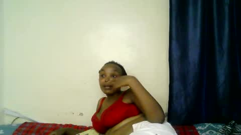 diva_cheupe online show from March 27, 2026, 8:30 pm