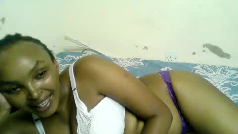 diva_cheupe online show from May 4, 2026, 8:16 pm