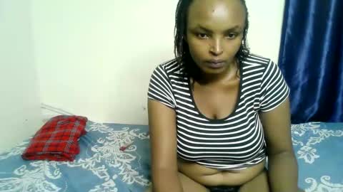 diva_cheupe online show from May 8, 2026, 9:47 am