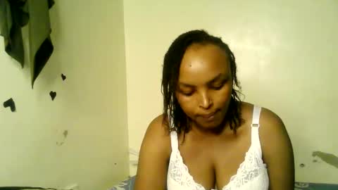diva_cheupe online show from May 9, 2026, 10:15 pm