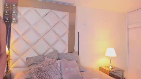 Lizz online show from January 10, 2026, 12:40 pm