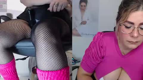 Snapshot of diva_milf chatting on December 9, 2024, 9:05 pm Diva online show from December 9, 2024, 9:05 pm