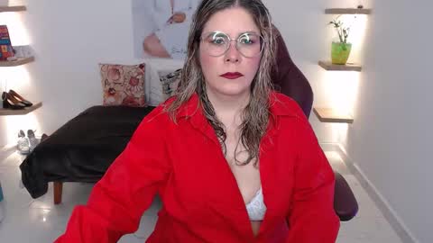 Diva online show from February 25, 2026, 11:31 am