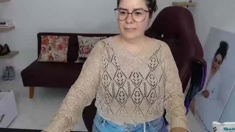 Diva online show from March 3, 2026, 10:04 pm