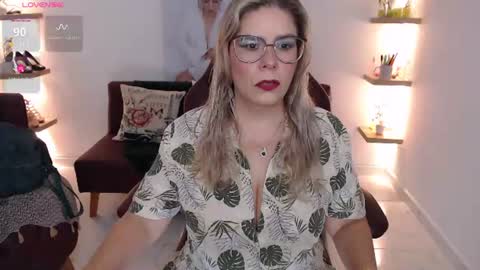 Diva online show from June 10, 2026, 7:13 pm